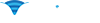 Veridyen